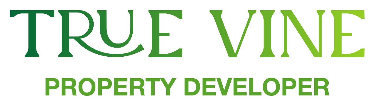 Truevine Developer