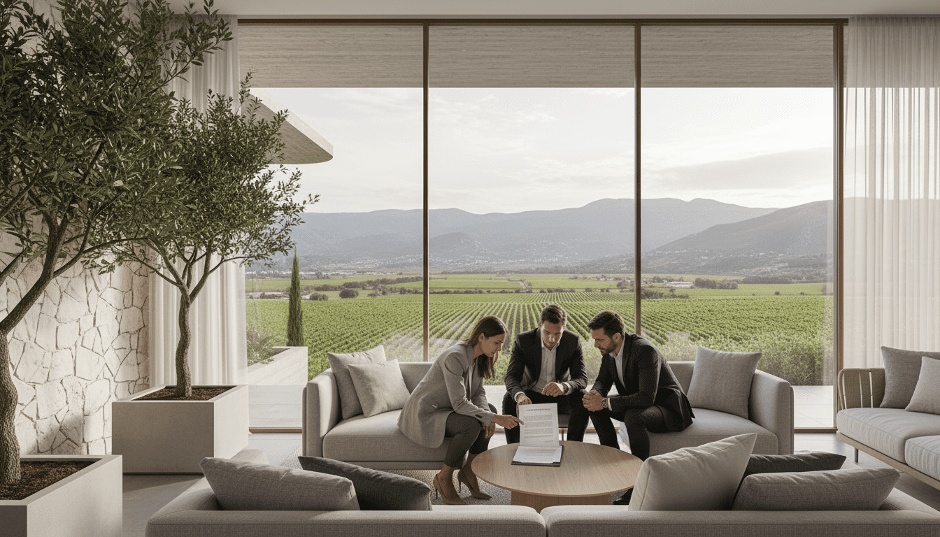 Strategic Partnerships and Quarterly Signings