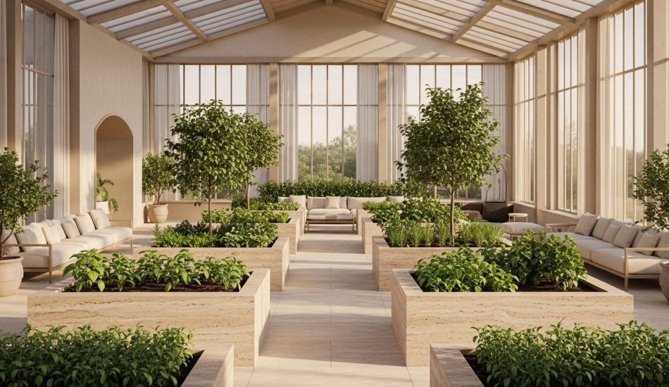 Whisk_aaf2c95028397f1b8c64fe32ae50b875dr Whisk_aaf2c95028397f1b8c64fe32ae50b875dr